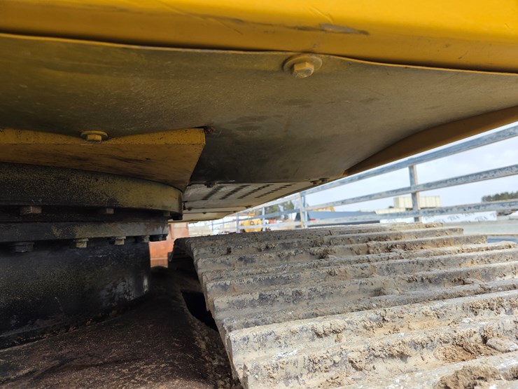 deere-160g-lc-image-60