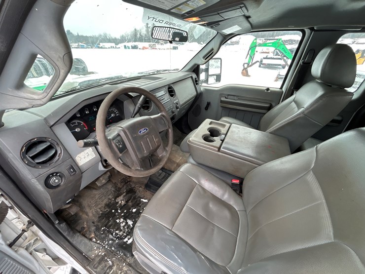 2013-ford-f250-image-62