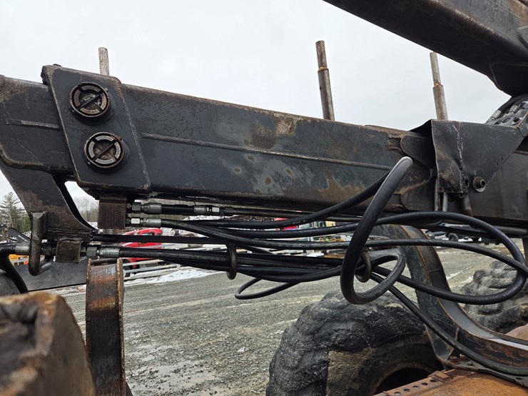 ponsse-buffalo-king-image-37