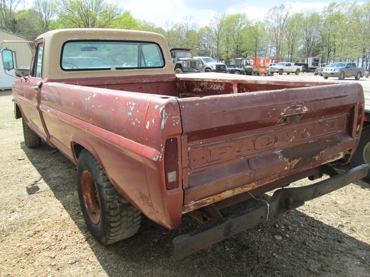 1968-ford-250-image-4