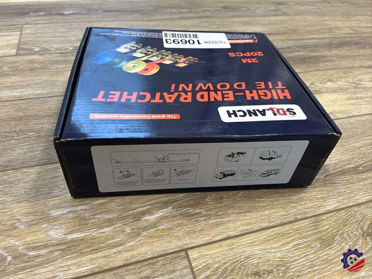 unused-2026-ce-sdlbb-high-end-ratchet-straps-image-4