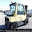 2011-hyster-h60ft-image-10