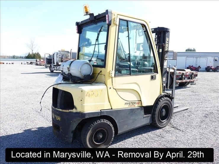 2011-hyster-h60ft-image-10