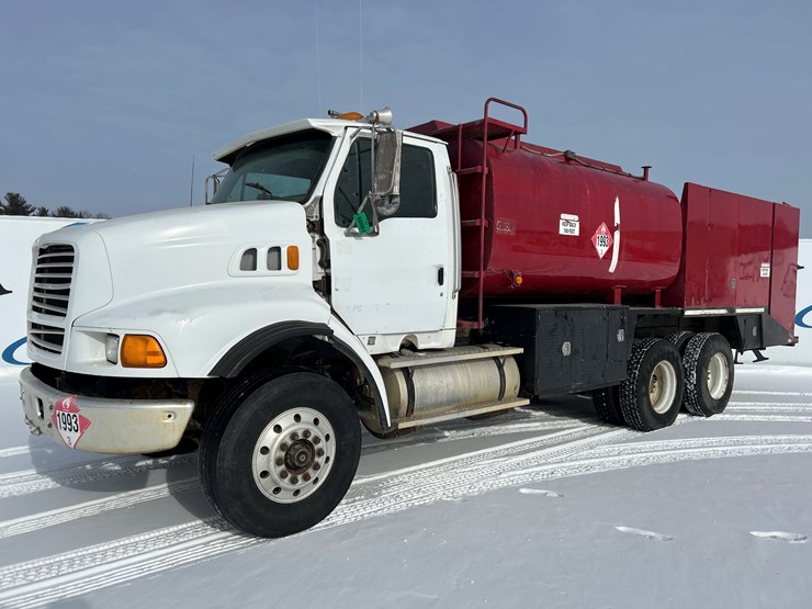 1998-caterpillar-3126-image-1