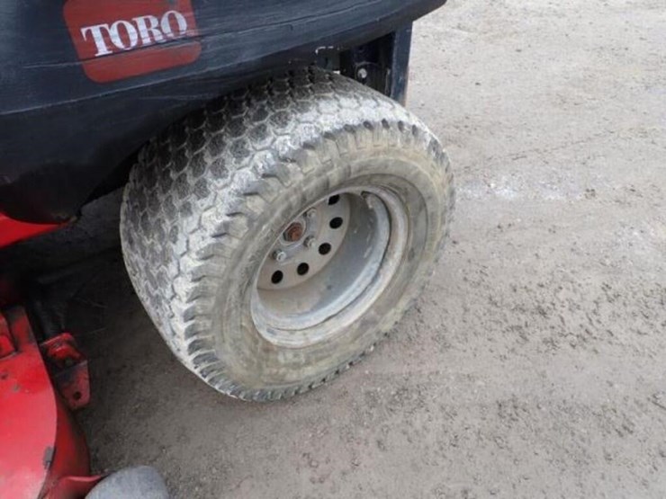 2015-toro-z-master-zero-turn-mower-74267315000334-image-22