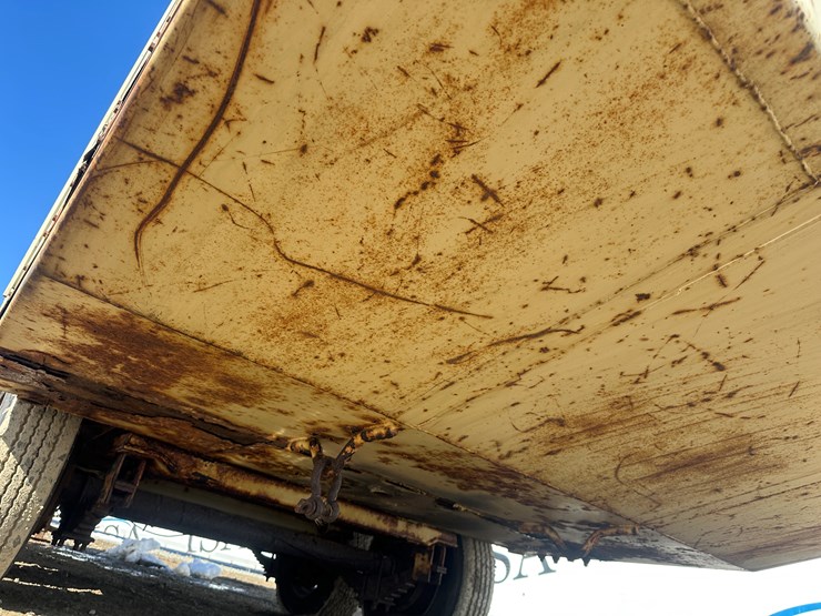 #60115-•-ingersoll-rand-1070-towable-air-compressor-image-66