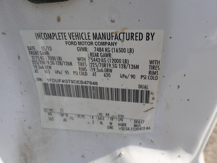 2013-ford-f450-image-9