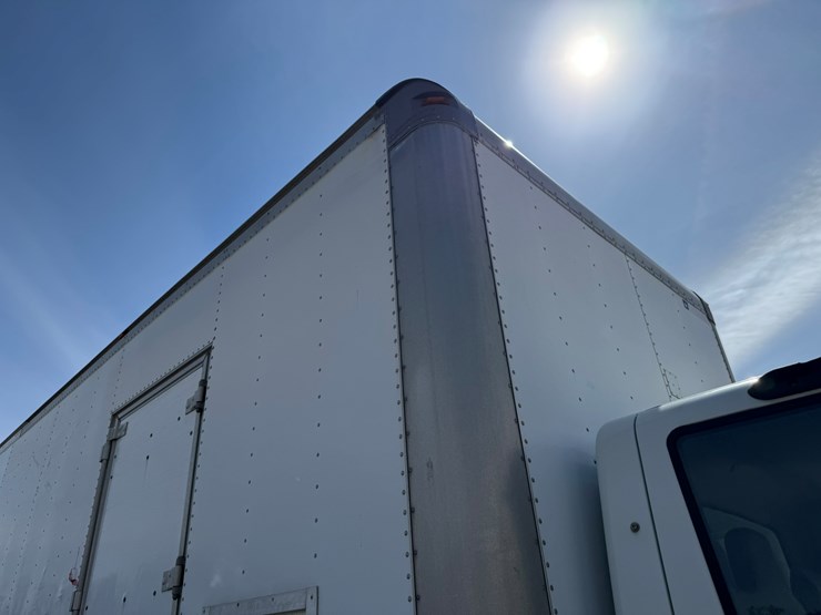 2010-international-4300-sba-image-15