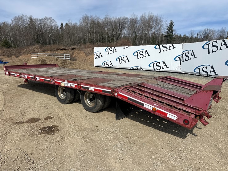 2008-massey-ferguson-8-image-3