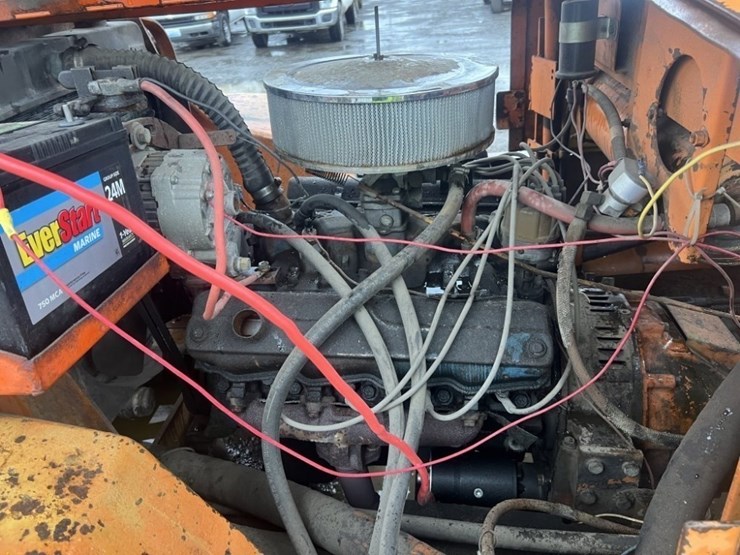 yale-l3p-150-cfs-forklift-image-17