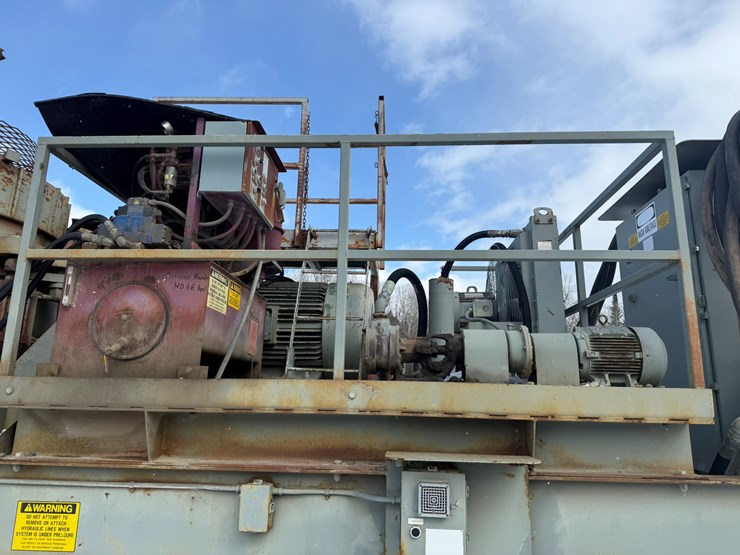 telsmith-44h-image-36