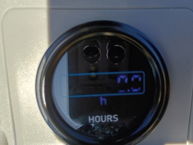 2026-cfg-industry-qk20r-image-15