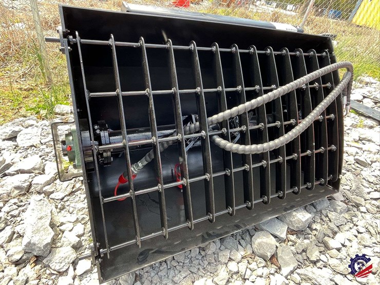 unused-2026-ce-36"-mixing-bucket-attachment-image-9