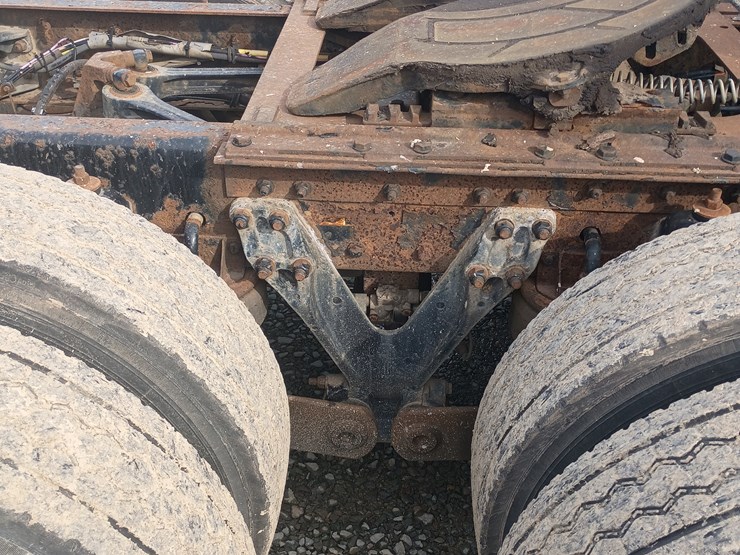 2002-kenworth-t600-image-20