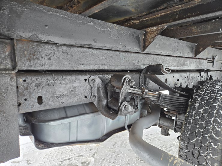 2001-ford-f350-image-29