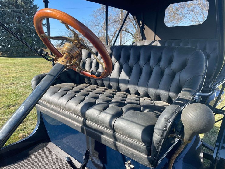 ford-model-t-image-98