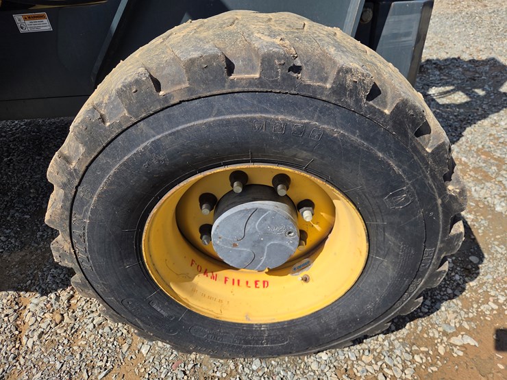 gehl-rs6-34-image-55