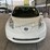 2015-nissan-leaf-s-hatchback-image-3