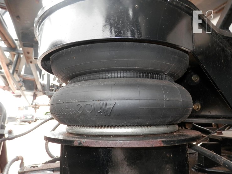 versatile-sx280-image-34