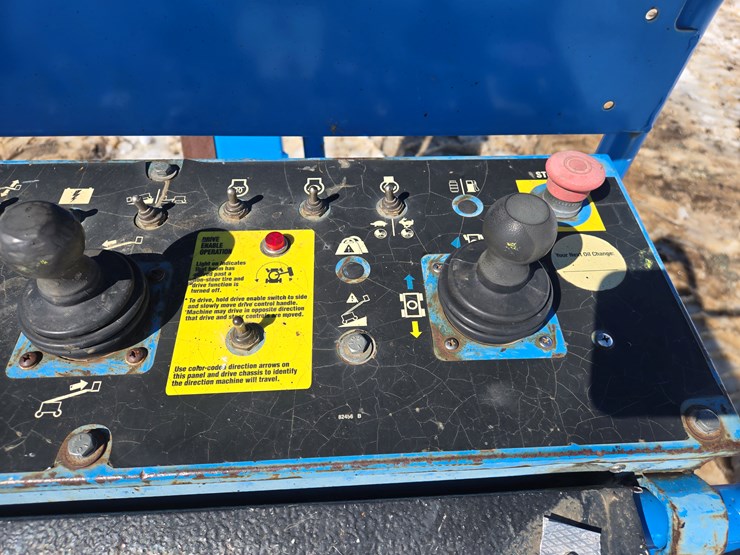 2006-genie-s65-image-14