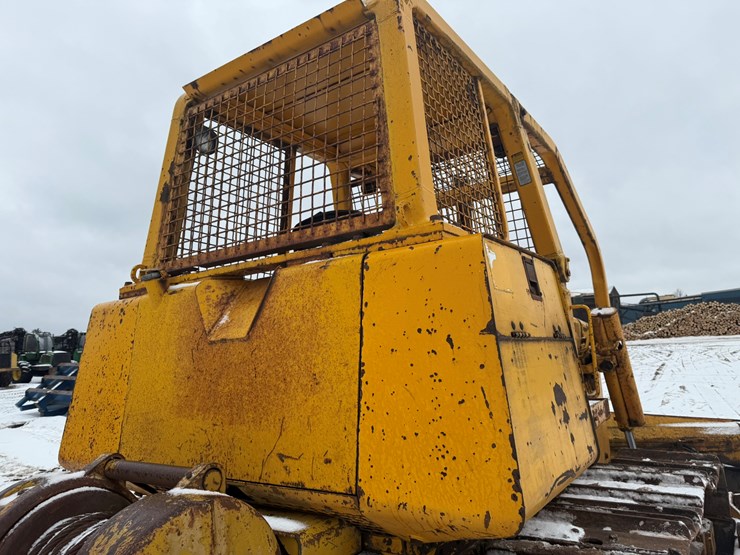 john-deere-850-image-18