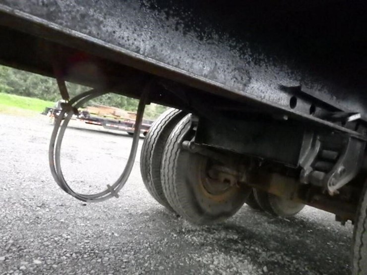 1980-trailmobile-p31t-image-12