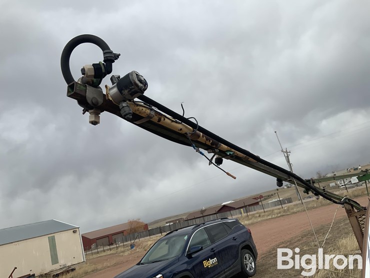 john-deere-50a-image-15