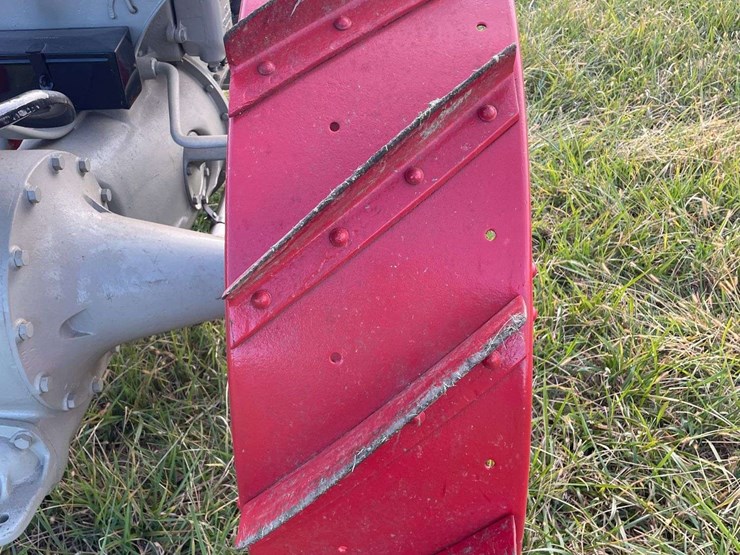 1919-fordson-tractor-image-38