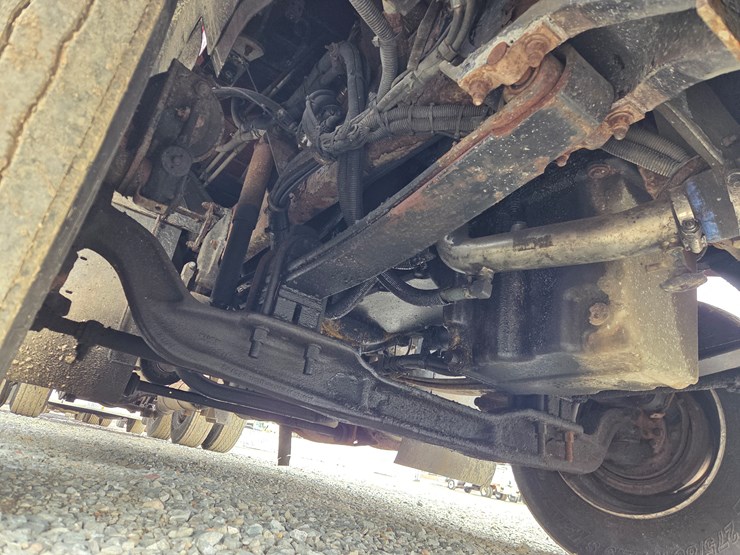 2005-kenworth-t600-image-45