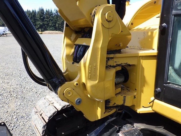 caterpillar-308e2-cr-image-13