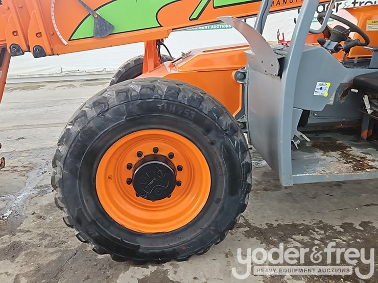 xtreme-mfg-xrm945-image-14