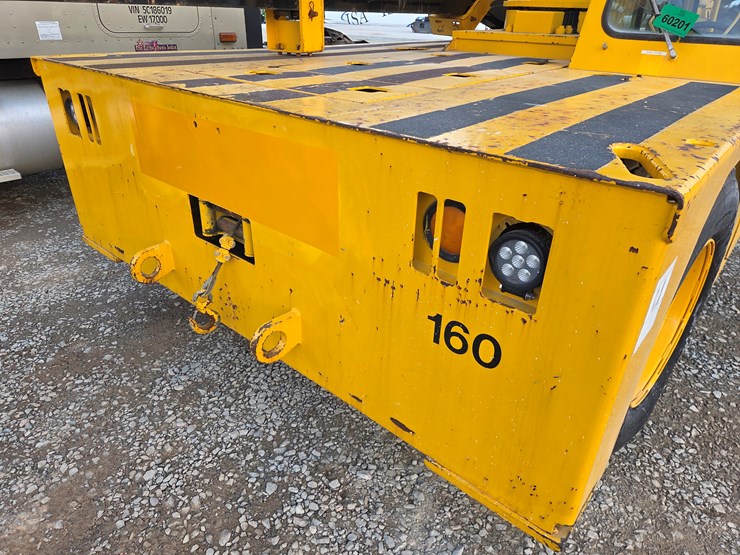 massey-ferguson-8-image-24