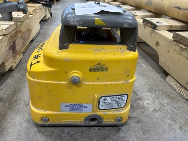 spectra-precision-gl422-dual-grade-laser-image-6