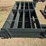 13--5’x9’-metal-livestock-panels-image-2