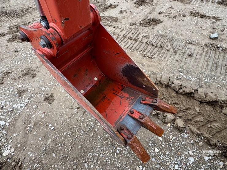 2017-ditch-witch-rt45-image-22