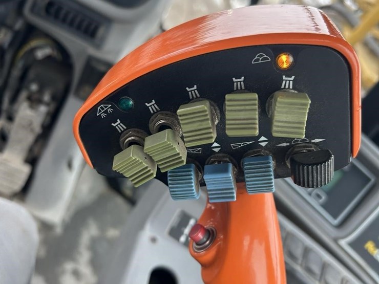 1993-ford-876-image-122