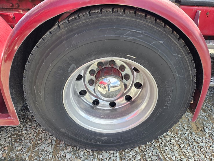 2006-kenworth-w900-image-79