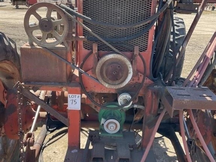 danzig-300g-poly-tank-s.p.-articulating-sprayer-image-10