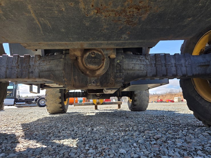 gehl-rs6-34-image-34