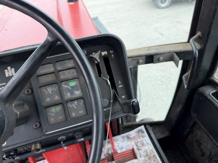 international-986-image-10