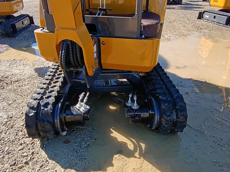 2026-cfg-industry-qk20r-image-11