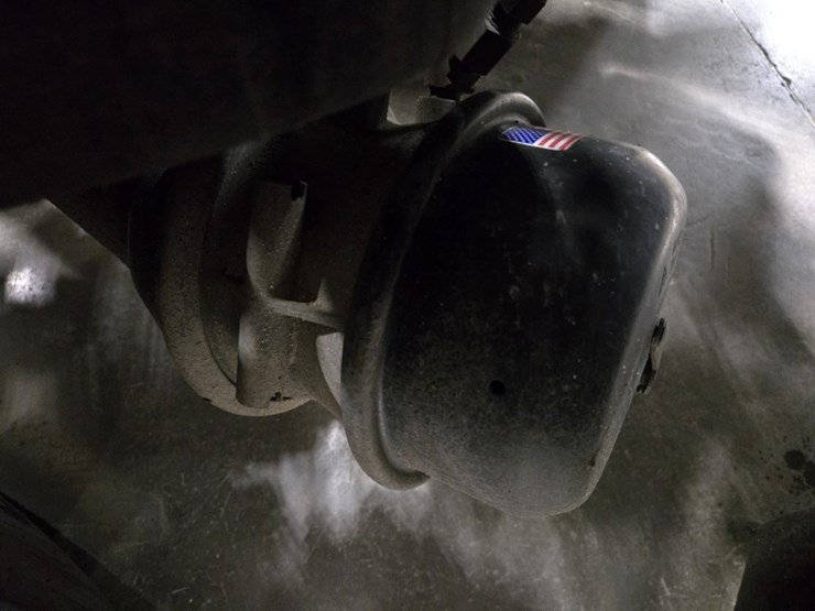 2017-kenworth-t680-image-43