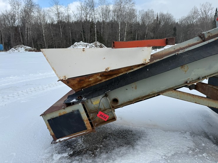 telsmith-44h-image-9