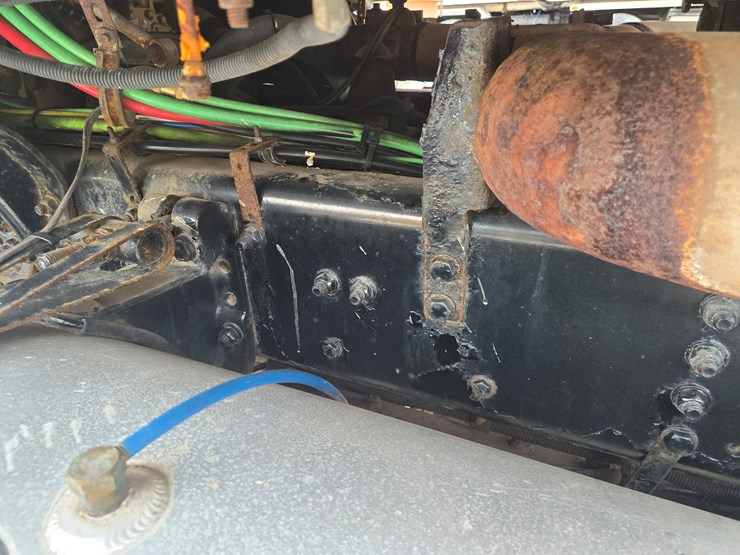 2006-caterpillar-c15-image-37