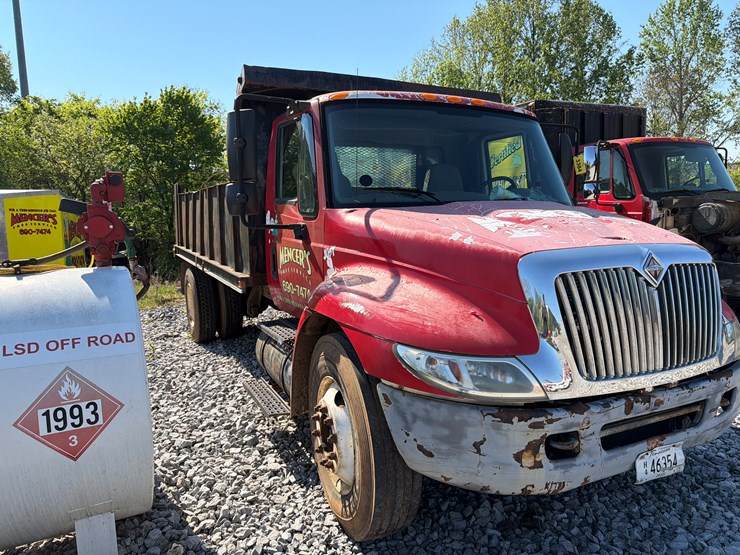 2004-international-4300-sba-image-7