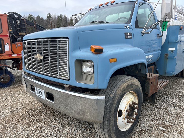 1999-caterpillar-3126-image-9