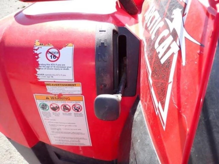 2015-arctic-cat-500-image-15