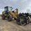 2016-caterpillar-930m-image-13