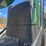 2011-deere-1270e-image-29