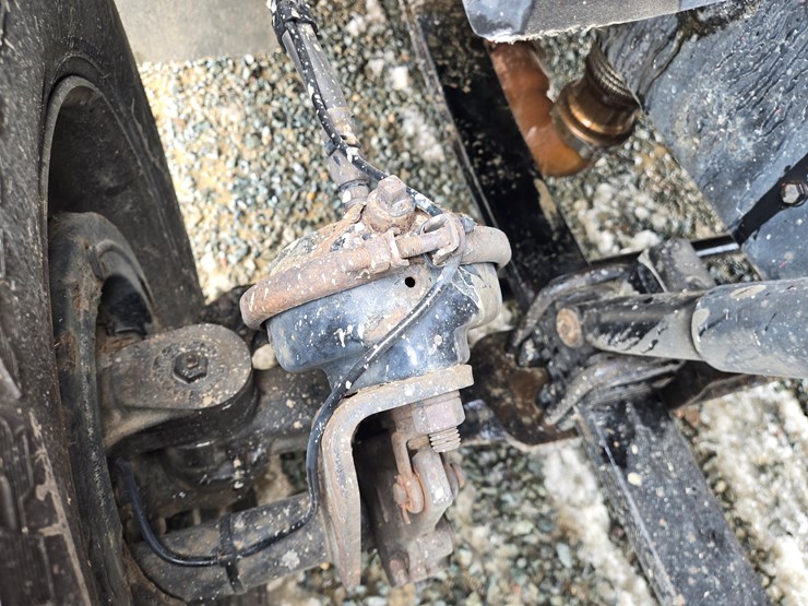 2007-peterbilt-387-image-57